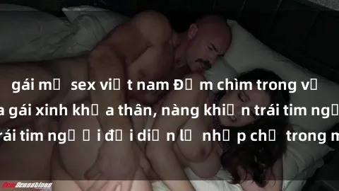 gái mỹ sex việt nam Đắm chìm trong vẻ đẹp tự nhiên của gái xinh khỏa thân, nàng khiến trái tim người đối diện lỡ nhịp chỉ trong một cái nhìn.