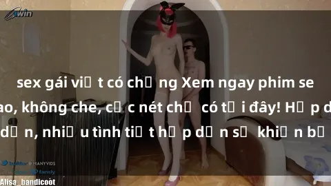 sex gái việt có chồng Xem ngay phim sex full HD đỉnh cao, không che, cực nét chỉ có tại đây! Hấp dẫn, nhiều tình tiết hấp dẫn sẽ khiến bạn thỏa mãn đắm say.