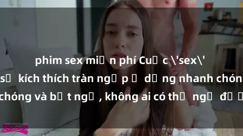 phim sex miễn phí Cuộc 'sex' trong thang máy: Khi sự kích thích tràn ngập ở dạng nhanh chóng và bất ngờ, không ai có thể ngờ được điều gì sẽ xảy ra!