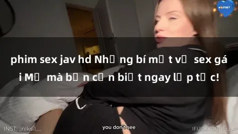 phim sex jav hd Những bí mật về sex gái Mỹ mà bạn cần biết ngay lập tức!