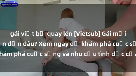 gái việt bị quay lén [Vietsub] Gái mại dâm châu Á hấp dẫn đến đâu? Xem ngay để khám phá cuộc sống và nhu cầu tình dục của họ!