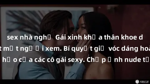 sex nhà nghỉ Gái xinh khỏa thân khoe dáng nóng bỏng đốt mắt người xem. Bí quyết giữ vóc dáng hoàn hảo của các cô gái sexy. Chụp ảnh nude tự tin không sợ lộ hàng.