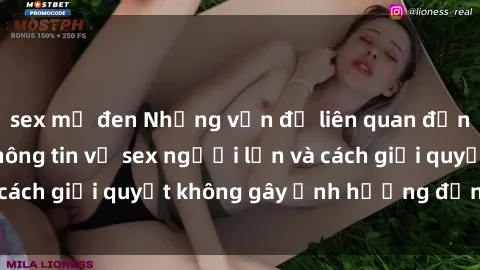 sex mỹ đen Những vấn đề liên quan đến việc tiếp cận thông tin về sex người lớn và cách giải quyết không gây ảnh hưởng đến trẻ em