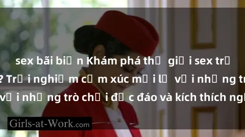 sex bãi biển Khám phá thế giới sex trực tuyến: Hơn tuổi? Trải nghiệm cảm xúc mới lạ với những trò chơi độc đáo và kích thích người lớn